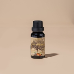 Tinh dầu đậm đặc Just For You