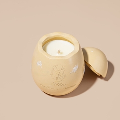 Nến thơm Sunny Egg