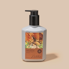 Sữa tắm nam The Legend