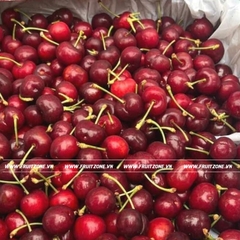 Cherry Úc - Hộp 2Kg