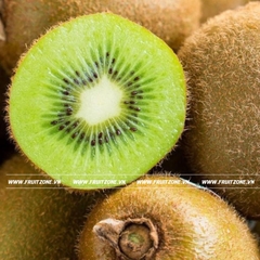 Kiwi xanh New Zealand