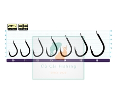 Lưỡi Owner nhật bản