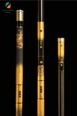 Quan Vân Trường 6000-28i/19i