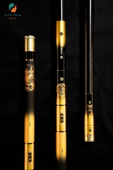 Quan Vân Trường 6000-28i/19i