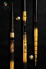 Quan Vân Trường 6000-28i/19i