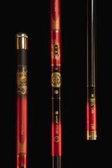 Quan Vân Trường 3500-28i
