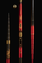 Quan Vân Trường 3500-28i