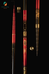 Quan Vân Trường 3500-28i