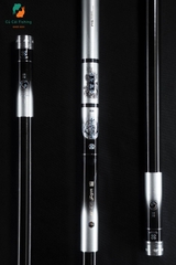 Quan Vân Trường 8000 19i