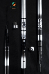 Quan Vân Trường 8000 19i