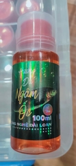 Ngâm ốc Thơm Sa phạm