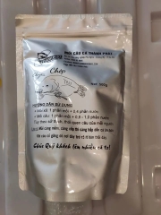 Mồi Chép Thành Phát