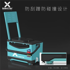 Thùng XSAMTIN PROMAX