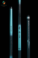 Cần câu Fuyanshan Hạng Vũ