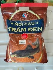 Xả trắm thơm SaPham