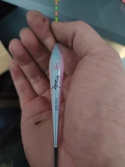 Phao Tăm xoắn cao cấp Fuyanshan mã FYS-009