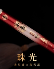 Cần câu Fuyanshan Tiểu Kiều 19i