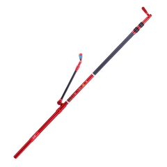 Gác cần 2.4m siêu cứng