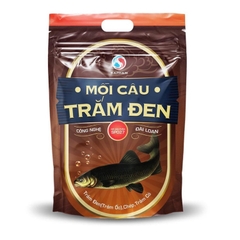 Xả trắm thơm SaPham