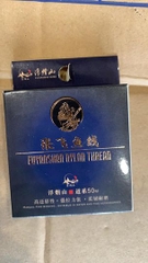 Trục Fuyanshan Cao cấp