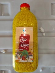 Gạo Rượu SaPham