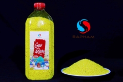 Gạo Rượu SaPham