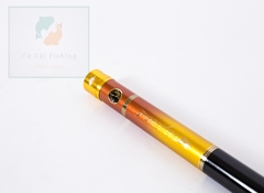 Cần câu Fuyanshan Phương Thiên Họa Kích