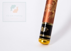 Cần câu Fuyanshan Phương Thiên Họa Kích