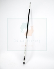 Cần câu Fuyanshan Khổng Minh