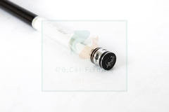 Cần câu Fuyanshan Khổng Minh