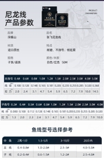 Trục Fuyanshan Cao cấp