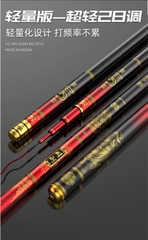 Quan Vân Trường 3500-28i