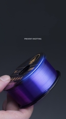 Trục săn hành Fuyanshan size 8.0