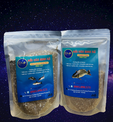 Mồi câu Sinh Kẻ