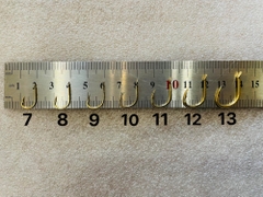 Lưỡi Owner nhật bản