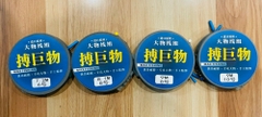 Trục săn hàng sẵn Max Fishing