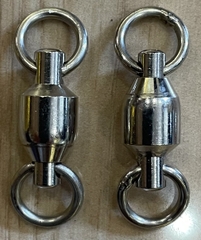 Gói mani HUPAN săn hàng