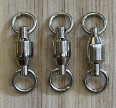 Gói mani HUPAN săn hàng