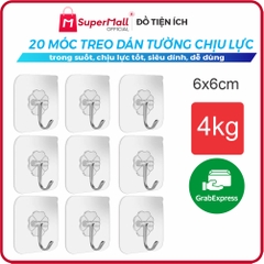 Dụng cụ cắt tỉa lông mũi bằng thép không rỉ cao cấp, tiện dụng, cắt nhanh lưỡi bén không đau, kèm hộp đựng