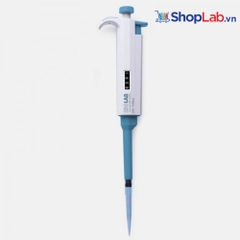 Micropipet 100-1000µl có hấp tiệt trùng 011.05.901 Isolab