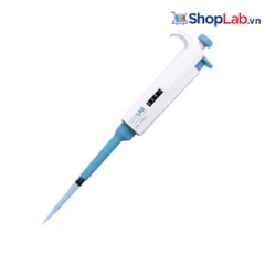 Micropipet 2000-10000µl không hấp tiệt trùng 011.06.910 Isolab