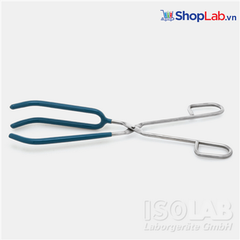 Kẹp gắp bình 3 càng 029.03.001 Isolab