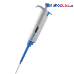 Micropipette 20-200μl, Biologix