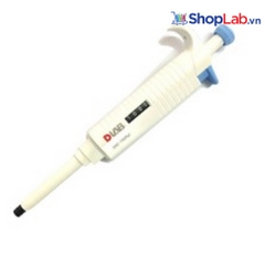 Micropipet cố định 100uL, Dlab- Mỹ