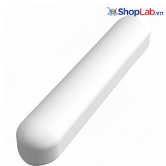 Cá từ 15x8mm, Dlab - Mỹ