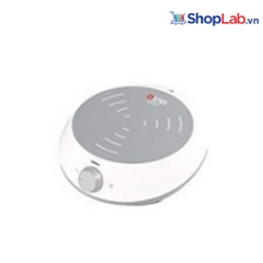 Máy ly tâm 8 ống 15ml, 4000 vòng/phút DM0408, Dlab - Trung Quốc