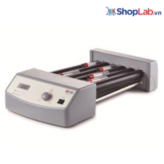 Máy lắc dạng lăn tròn MX.T6.S Dlab-Mỹ
