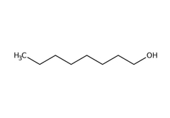 1-Octanol EMPLURA® 25l