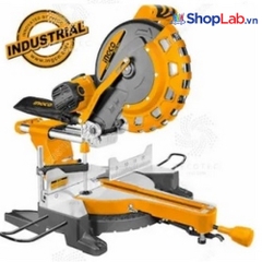 Cưa bản trượt BM2S24007 Ingco