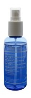 M;FIX® spray fixative for cytodiagnosis 100ml Merck